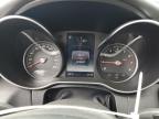 2015 Mercedes-Benz C 300 de vânzare în Wilmington, CA - Minor Dent/Scratches