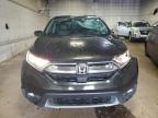 2017 Honda Cr-V Exl იყიდება Portland-ში, MI - Front End