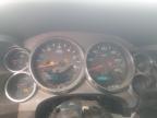 2010 Chevrolet Silverado K2500 Heavy Duty Lt for Sale in Kansas City, KS - Vandalism
