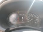 2021 Nissan Kicks Sv იყიდება Moncton-ში, NB - Normal Wear