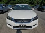 2013 Honda Accord Lx for Sale in Marlboro, NY - Rear End