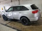2009 Acura Mdx Technology for Sale in York Haven, PA - Side