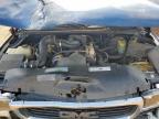 2000 Gmc New Sierra C1500 for Sale in Longview, TX - Front End