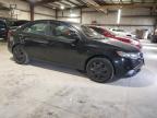 2012 Kia Forte Lx de vânzare în Eldridge, IA - Mechanical