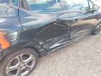 2015 RENAULT CLIO GT LI for sale at Copart ROCHFORD