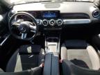 2024 Mercedes-Benz Glb 250 4Matic for Sale in Graham, WA - Front End