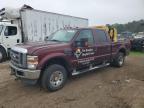 2009 Ford F250 Super Duty for Sale in Brookhaven, NY - Minor Dent/Scratches