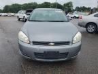Ham Lake, MN에서 판매 중인 2008 Chevrolet Impala Ls - Normal Wear