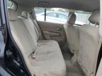 2008 Nissan Versa S   na sprzedaż w Chalfont, PA - Side