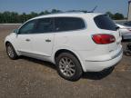 2017 Buick Enclave  zu verkaufen in Waldorf, MD - Side