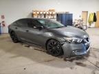 Chalfont, PA에서 판매 중인 2017 Nissan Maxima 3.5S   - Vandalism