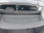 2009 VAUXHALL CORSA ACTI for sale at Copart CORBY