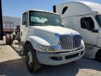 2014 International 4000 4300 на продаже в Colton, CA - All Over