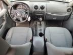2006 Jeep Liberty Sport for Sale in Elgin, IL - Front End