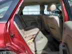 2006 Ford Five Hundred Sel for Sale in Midway, FL - Front End