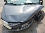 2011 Honda Odyssey Ex   en Venta en Montgomery, AL - Front End
