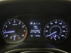2018 Hyundai Elantra Sel for Sale in Assonet, MA - Mechanical