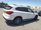 2016 Bmw X1 Xdrive28I იყიდება Martinez-ში, CA - Front End