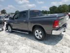 2016 Ram 1500 Slt zu verkaufen in Loganville, GA - Front End