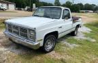 1986 Gmc C1500  for Sale in Grenada, MS - Normal Wear