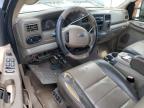 2003 Ford Excursion Eddie Bauer for Sale in Lumberton, NC - Mechanical