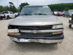2000 Chevrolet Silverado C1500 for Sale in Hampton, VA - Front End