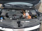 2024 Kia Sportage Ex for Sale in Des Moines, IA - Front End