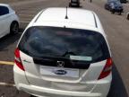 2014 HONDA JAZZ I-VTE for sale at Copart SANDTOFT