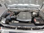 2007 Toyota Fj Cruiser  იყიდება Phoenix-ში, AZ - Mechanical