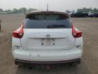 2014 Nissan Juke Nismo Rs en Venta en Montreal-est, QC - Minor Dent/Scratches
