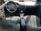 2002 Chevrolet Cavalier Base იყიდება Columbia Station-ში, OH - Front End