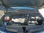 Haslet, TX에서 판매 중인 2023 Kia Sportage Sx   - Side