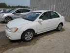 Franklin, WI에서 판매 중인 2006 Kia Spectra Lx - Front End