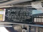 2013 Kia Rio Lx na sprzedaż w Houston, TX - Normal Wear