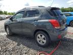 2017 Chevrolet Trax 1Lt zu verkaufen in Hueytown, AL - Front End
