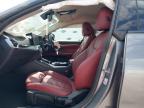 2023 BMW I4 EDRIVE3 for sale at Copart ST HELENS