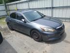 2012 Honda Accord Lx   за продажба в Savannah, GA - Mechanical