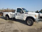 2012 Ford F250 Super Duty for Sale in Moraine, OH - Side