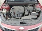 2013 Kia Optima Ex for Sale in Louisville, KY - Rear End