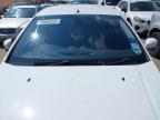 2010 FORD MONDEO TIT for sale at Copart NEWBURY
