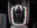 2014 NISSAN QASHQAI AC for sale at Copart GLOUCESTER