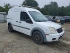 2013 Ford Transit Connect Xlt продається в Seaford, DE - Side