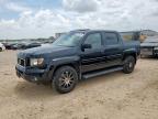 2006 Honda Ridgeline Rtl for Sale in San Antonio, TX - Hail