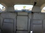 2014 Honda Cr-V Exl for Sale in Martinez, CA - Rear End