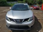 2018 NISSAN ROGUE SPORT S   à vendre chez Copart MI - FLINT