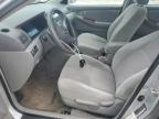 2007 Toyota Corolla Ce за продажба в North Billerica, MA - Front End