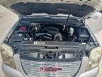2011 Gmc Yukon Slt na sprzedaż w Haslet, TX - Hail