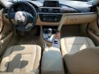 2015 Bmw 320 I for Sale in Fairburn, GA - Front End