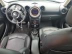 2013 Mini Cooper S Countryman for Sale in Bridgeton, MO - Front End