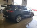 2019 Buick Enclave Essence for Sale in Franklin, WI - Side